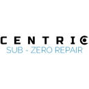 Centric Subzero Repair, LLC - Refrigerators & Freezers-Repair & Service