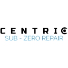 Centric Subzero Repair, LLC