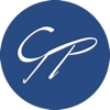 GP Consulting, LLC gallery