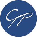 GP Consulting, LLC - Marriage, Family, Child & Individual Counselors