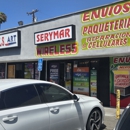 SmarterHome.ai - Compare Local Internet Deals