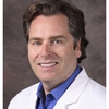 Dr. Michael Kofoed Jakobsen, MD gallery