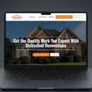 Peartree Web Development