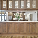 Klein Cabinets & Interiors Inc - Building Contractors