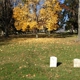 Antietam National Battlefield