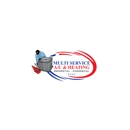 Latino Multiservices