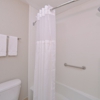 Holiday Inn Express & Suites Abilene Mall South by IHG gallery