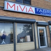Mivia Fabrics gallery