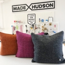 Made X Hudson Atelier - Mechanical Engineers