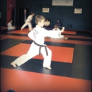 Traditional Ata Martial Arts - Martial Arts Instruction