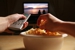 Better Scene TV - Home Theater Systems