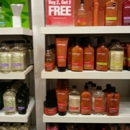 Bath & Body Works - Cosmetics & Perfumes