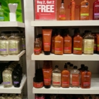 Bath & Body Works