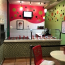 Fro-Yo Delite - Ice Cream & Frozen Desserts