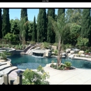 Extreme Swimming Pool Construction - Building Specialties