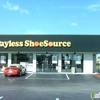 Payless ShoeSource gallery