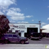 P & J's Automotive, Inc. gallery