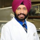 Hardev Singh Mangat, DDS