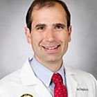 Seth K. Bechis, MD