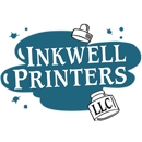 Inkwell Printers, L.L.C. - Printing Services
