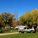 Stonewall RV Park - Campgrounds & Recreational Vehicle Parks