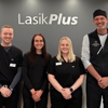 LasikPlus gallery
