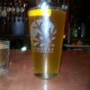 Avalanche Brewing
