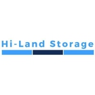 Hi-Land Storage