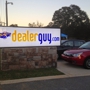 Dealerguy.com, Inc.