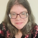 Kathryn Higdon, Counselor - Counseling Services