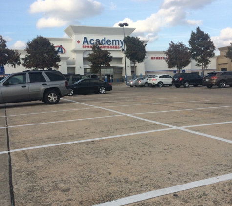 Academy Sports + Outdoors - Houston, TX