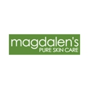 Magdalen's Pure Skin Care - Day Spas