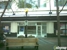 See's Candies - Candy & Confectionery