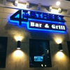 4th Street Bar & Grill gallery