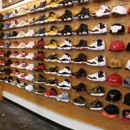 City Gear - Shoe Stores