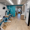 Children's Dental FunZone - Crenshaw gallery