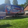 Jv heating and air services gallery