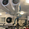 AirTight Cooling gallery