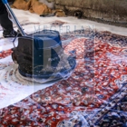 Megerian Rug Cleaners