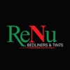 ReNu Bedliners & Tints gallery