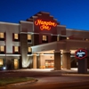 Hampton Inn Orange City gallery
