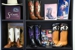 Parker Custom Boots - Custom Made Shoes & Boots
