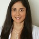 P S Eyecare - Opticians