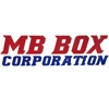 MB Box Corporation gallery
