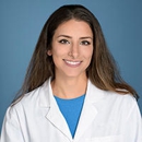 Alexandra Stavrakis, MD - Physicians & Surgeons