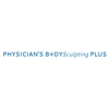 Physician's BodySculpting Plus gallery