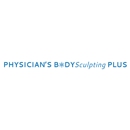 Physician's BodySculpting Plus - Medical Spas