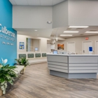 Culberson Family Orthodontics