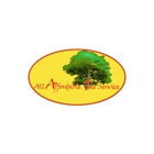 All Affordable Tree Service