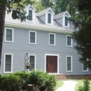 CertaPro Painters of Charlotte-Matthews, NC - Painting Contractors